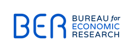 Bureau for Economic Research